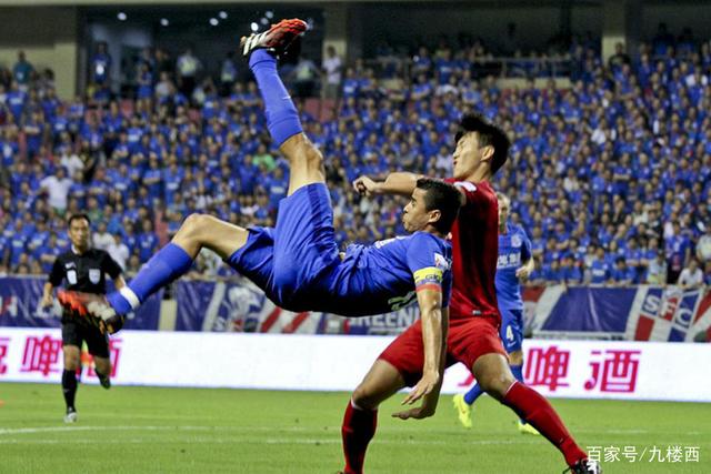 德转更新西甲各队身价：皇马12.2亿、巴萨11.6亿、马竞5.77亿
