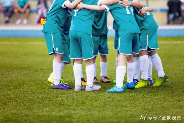 皇马声明：关于伯纳乌举办音乐会合法性，最高法院未做出任何裁决