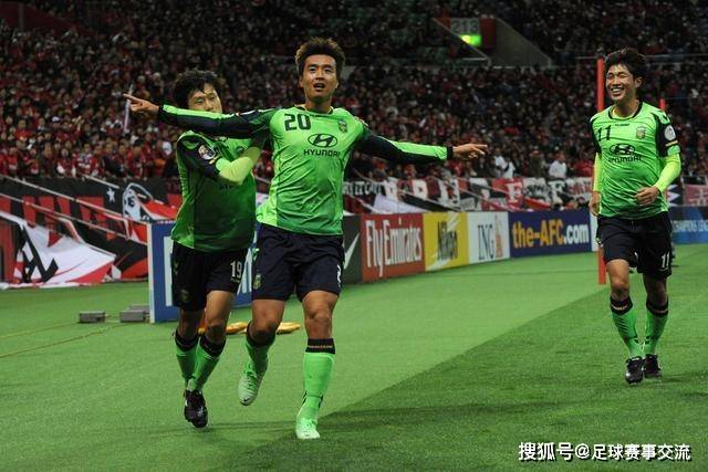 美记：黄蜂上赛季就曾询价小萨博尼斯 今夏他们很可能再次出手