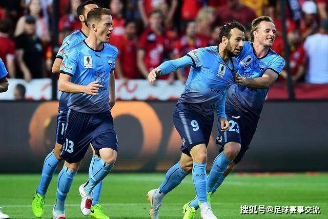 TA：伊朗队佩戴纪念遇难儿童徽章可能会被国际足联处罚